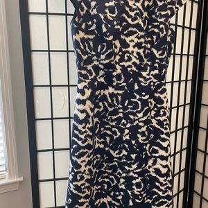 Alex Marie size 4 dress